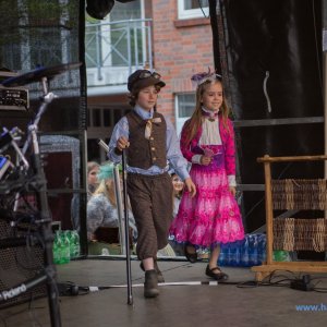 2018-04-28_aethercircus_v_-_das_steampunkfestival_in_buxtehude_499_