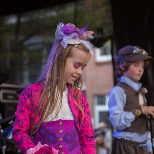2018-04-28_aethercircus_v_-_das_steampunkfestival_in_buxtehude_512_