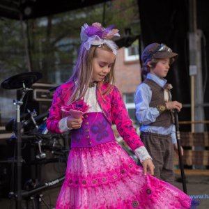 2018-04-28_aethercircus_v_-_das_steampunkfestival_in_buxtehude_515_