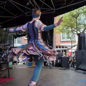 2018-04-28_aethercircus_v_-_das_steampunkfestival_in_buxtehude_532_