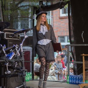 2018-04-28_aethercircus_v_-_das_steampunkfestival_in_buxtehude_555_