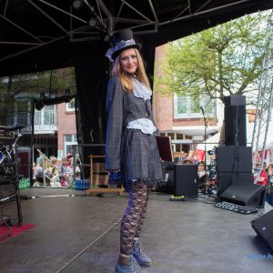 2018-04-28_aethercircus_v_-_das_steampunkfestival_in_buxtehude_559_