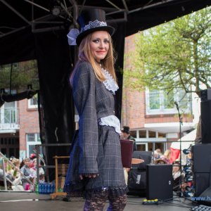 2018-04-28_aethercircus_v_-_das_steampunkfestival_in_buxtehude_560_