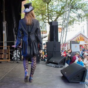 2018-04-28_aethercircus_v_-_das_steampunkfestival_in_buxtehude_564_