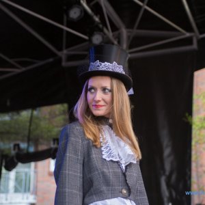2018-04-28_aethercircus_v_-_das_steampunkfestival_in_buxtehude_569_