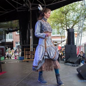 2018-04-28_aethercircus_v_-_das_steampunkfestival_in_buxtehude_580_