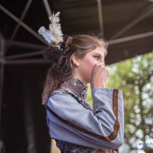 2018-04-28_aethercircus_v_-_das_steampunkfestival_in_buxtehude_581_
