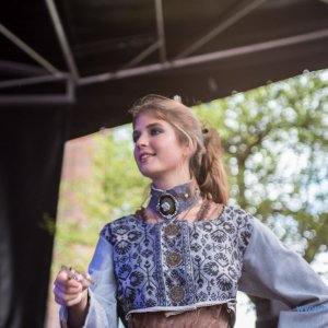 2018-04-28_aethercircus_v_-_das_steampunkfestival_in_buxtehude_584_