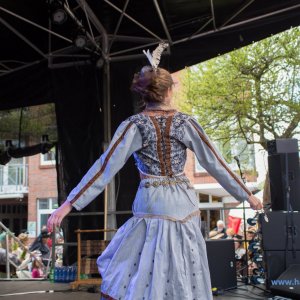 2018-04-28_aethercircus_v_-_das_steampunkfestival_in_buxtehude_585_
