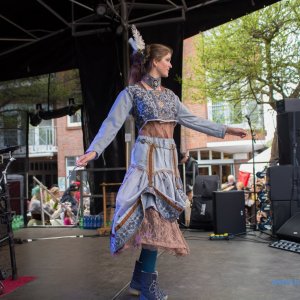 2018-04-28_aethercircus_v_-_das_steampunkfestival_in_buxtehude_587_