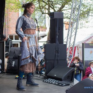 2018-04-28_aethercircus_v_-_das_steampunkfestival_in_buxtehude_594_