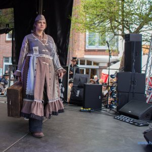 2018-04-28_aethercircus_v_-_das_steampunkfestival_in_buxtehude_600_