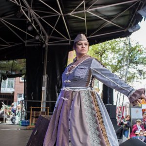 2018-04-28_aethercircus_v_-_das_steampunkfestival_in_buxtehude_607_