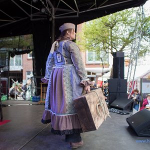 2018-04-28_aethercircus_v_-_das_steampunkfestival_in_buxtehude_609_