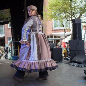 2018-04-28_aethercircus_v_-_das_steampunkfestival_in_buxtehude_618_