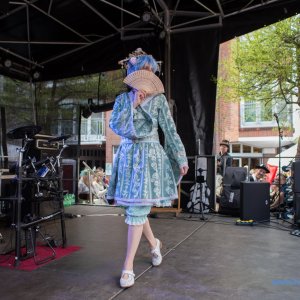 2018-04-28_aethercircus_v_-_das_steampunkfestival_in_buxtehude_629_