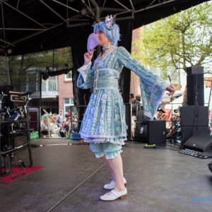 2018-04-28_aethercircus_v_-_das_steampunkfestival_in_buxtehude_632_