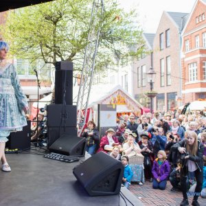 2018-04-28_aethercircus_v_-_das_steampunkfestival_in_buxtehude_638_