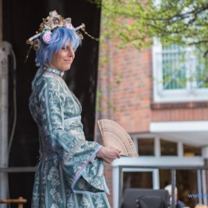 2018-04-28_aethercircus_v_-_das_steampunkfestival_in_buxtehude_643_