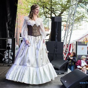 2018-04-28_aethercircus_v_-_das_steampunkfestival_in_buxtehude_651_