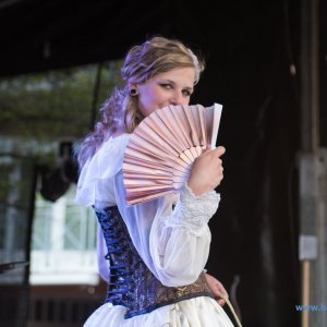 2018-04-28_aethercircus_v_-_das_steampunkfestival_in_buxtehude_657_