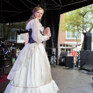 2018-04-28_aethercircus_v_-_das_steampunkfestival_in_buxtehude_669_
