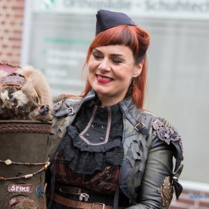 2018-04-28_aethercircus_v_-_das_steampunkfestival_in_buxtehude_68_