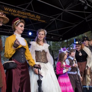 2018-04-28_aethercircus_v_-_das_steampunkfestival_in_buxtehude_691_