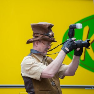 2018-04-28_aethercircus_v_-_das_steampunkfestival_in_buxtehude_6_