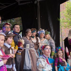 2018-04-28_aethercircus_v_-_das_steampunkfestival_in_buxtehude_701_