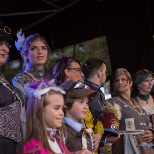 2018-04-28_aethercircus_v_-_das_steampunkfestival_in_buxtehude_703_