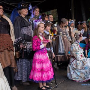 2018-04-28_aethercircus_v_-_das_steampunkfestival_in_buxtehude_705_