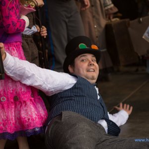 2018-04-28_aethercircus_v_-_das_steampunkfestival_in_buxtehude_726_