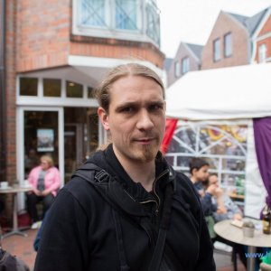 2018-04-28_aethercircus_v_-_das_steampunkfestival_in_buxtehude_736_