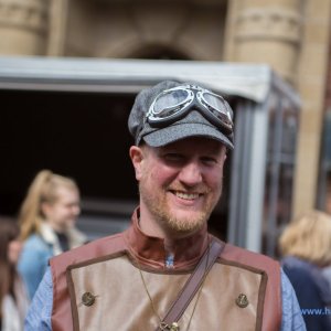 2018-04-28_aethercircus_v_-_das_steampunkfestival_in_buxtehude_751_