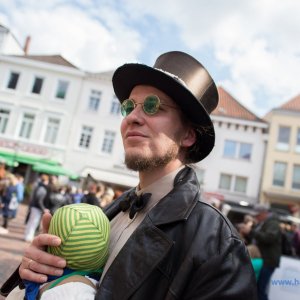 2018-04-28_aethercircus_v_-_das_steampunkfestival_in_buxtehude_754_