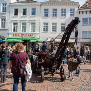 2018-04-28_aethercircus_v_-_das_steampunkfestival_in_buxtehude_762_