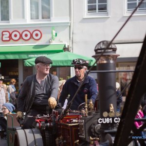 2018-04-28_aethercircus_v_-_das_steampunkfestival_in_buxtehude_766_