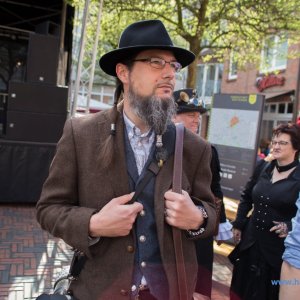 2018-04-28_aethercircus_v_-_das_steampunkfestival_in_buxtehude_778_