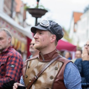 2018-04-28_aethercircus_v_-_das_steampunkfestival_in_buxtehude_780_