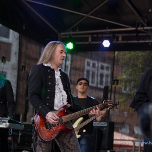 2018-04-28_aethercircus_v_-_das_steampunkfestival_in_buxtehude_782_