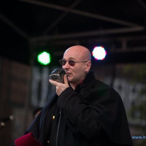 2018-04-28_aethercircus_v_-_das_steampunkfestival_in_buxtehude_783_