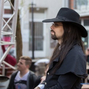 2018-04-28_aethercircus_v_-_das_steampunkfestival_in_buxtehude_788_