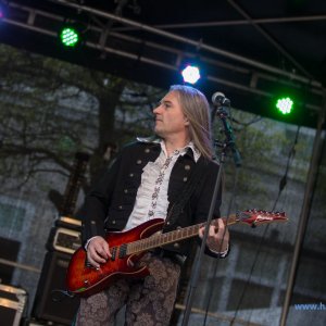 2018-04-28_aethercircus_v_-_das_steampunkfestival_in_buxtehude_793_