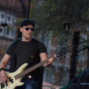 2018-04-28_aethercircus_v_-_das_steampunkfestival_in_buxtehude_805_