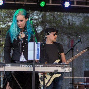2018-04-28_aethercircus_v_-_das_steampunkfestival_in_buxtehude_809_