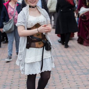 2018-04-28_aethercircus_v_-_das_steampunkfestival_in_buxtehude_853_