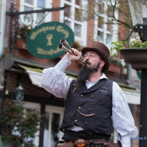 2018-04-28_aethercircus_v_-_das_steampunkfestival_in_buxtehude_861_