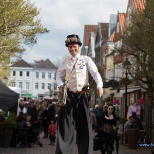 2018-04-28_aethercircus_v_-_das_steampunkfestival_in_buxtehude_884_