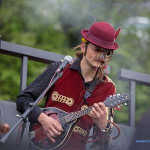2018-04-28_aethercircus_v_-_das_steampunkfestival_in_buxtehude_89_